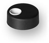 Spinner Control Knob -- PT-FD-15 - Image