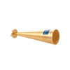 RF Antennas - 6099-PEWAN1048-ND - DigiKey