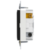 Toggle Switches - 4008-SQR14141BK-ND - DigiKey