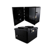 Boxes - 5073-NBBPC181610-10FS-UL-ND - DigiKey