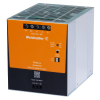 Industrial, DIN Rail Power Supplies - 281-3025600000-ND - DigiKey