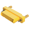 Backplane Connector Housings - 4306-GFSH624F1E-ND - DigiKey