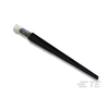 Insertion, Extraction - 2280687-1-ND - DigiKey