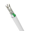 Multiple Conductor Cables - 5614-0091390-ND - DigiKey