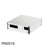 PM2016 High Performance PM Sensor -  - CO2Meter.com