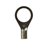 Ring Connectors - M10-38R/SX-BOTTLE-ND - DigiKey