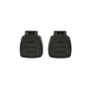 Personal Protective Equipment (PPE) - 19-D8006-ND - DigiKey