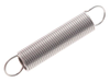 Extension Springs - 821532 - RS Components, Ltd.