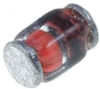 Switching Diodes -- 1777602 - Image