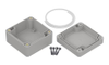 General Purpose Enclosures - 336892 - RS Components, Ltd.