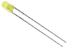 LEDs - 2285556 - RS Components, Ltd.
