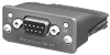 Bench Power Supply & Source Accessories - 8011263 - RS Components, Ltd.