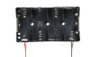 Battery Holders - 1756086 - RS Components, Ltd.