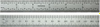 Rulers - 2741069 - RS Components, Ltd.