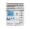 Time Switches - 597182 - RS Components, Ltd.