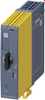 Motor Starters -- 1847091 - Image