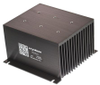 Relay Heatsinks - 7034552 - RS Components, Ltd.
