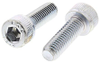 Socket Screws - 1247292 - RS Components, Ltd.