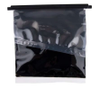 Potting Compounds -- 2600915 - Image