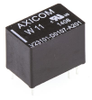 Signal Relays -- 1614970 - Image