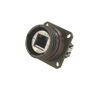 Ethernet Connectors - 271482 - RS Components, Ltd.