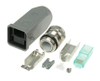 Ethernet Connectors - 7714848 - RS Components, Ltd.