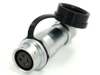 Industrial Circular Connectors - 2338162 - RS Components, Ltd.