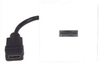 HDMI Connectors - 2592267 - RS Components, Ltd.