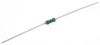 Through Hole Resistors - 148477 - RS Components, Ltd.