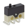 Micro Switches - 7064165 - RS Components, Ltd.