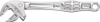 Wrenches - 2012185 - RS Components, Ltd.