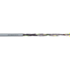Control Cable - 7654272 - RS Components, Ltd.