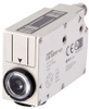 Photoelectric Sensors -- 1244429 - Image