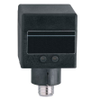 Proximity Sensors - 185454 - RS Components, Ltd.