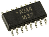 Optocouplers - 6936794 - RS Components, Ltd.