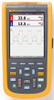 Oscilloscopes - 9195047 - RS Components, Ltd.