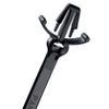 Cable Ties - 2740092 - RS Components, Ltd.