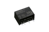 DC-DC Converters - 1715105 - RS Components, Ltd.