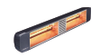 Infrared Heaters - 2658545 - RS Components, Ltd.
