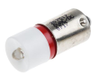 Indicator Lamps - 207517 - RS Components, Ltd.