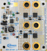 Power, Motor & Robotics Development Tools - 2326794 - RS Components, Ltd.