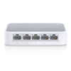 Network Switches - 2558432 - RS Components, Ltd.