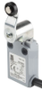 Limit Switches - 9026931 - RS Components, Ltd.