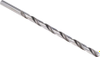 Drill Bits - 5226904 - RS Components, Ltd.