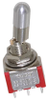 Toggle Switches - 7830965 - RS Components, Ltd.