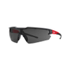 Safety Glasses - 2311880 - RS Components, Ltd.
