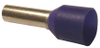 Bootlace Ferrules -- 1225203 - Image