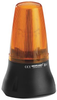 Sounder Beacons - 7559580 - RS Components, Ltd.
