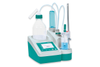 Eco Titrator -- 2.1008.0010 - Image