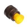 Circular Connector Assemblies - 623-62IN56T833S-ND - DigiKey